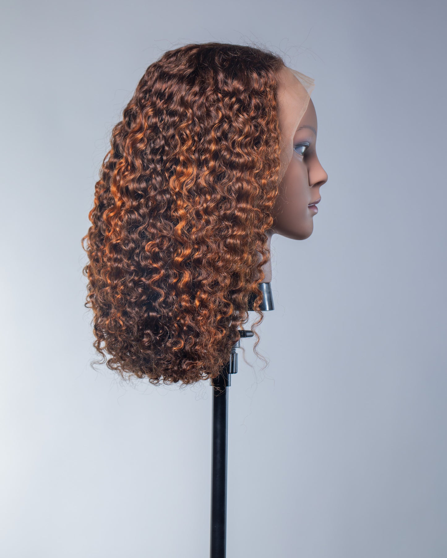 SDD WIGS ( COLOR P4-350)