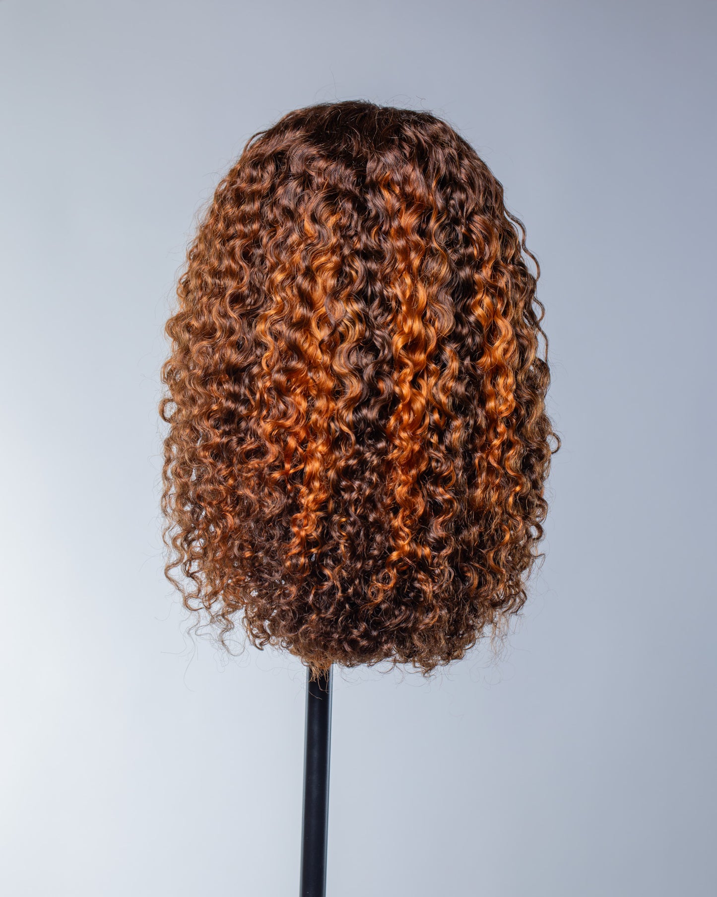 SDD WIGS ( COLOR P4-350)